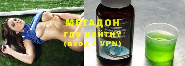 твердый Аркадак