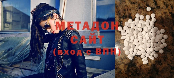 эйфоретик Балабаново